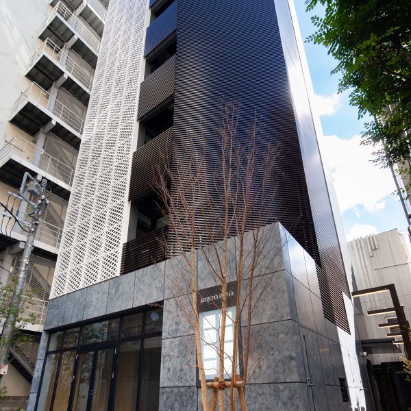 aristo_minamiaoyama_01 aristo_minamiaoyama_01