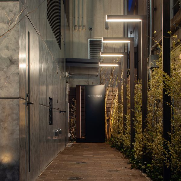 aristo_minamiaoyama_02 aristo_minamiaoyama_02