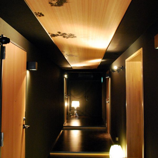 hotel_nuts_03 hotel_nuts_03